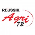 Agri72-roiné